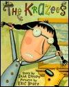 The Krazees
