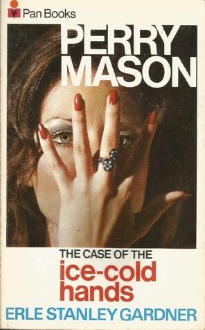 Case of the Ice Cold Hands