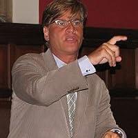 Aaron Sorkin