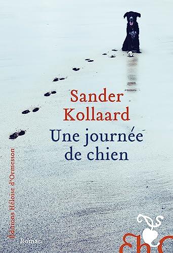 Une Journée de Chien