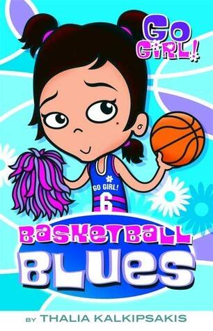 Basketball Blues