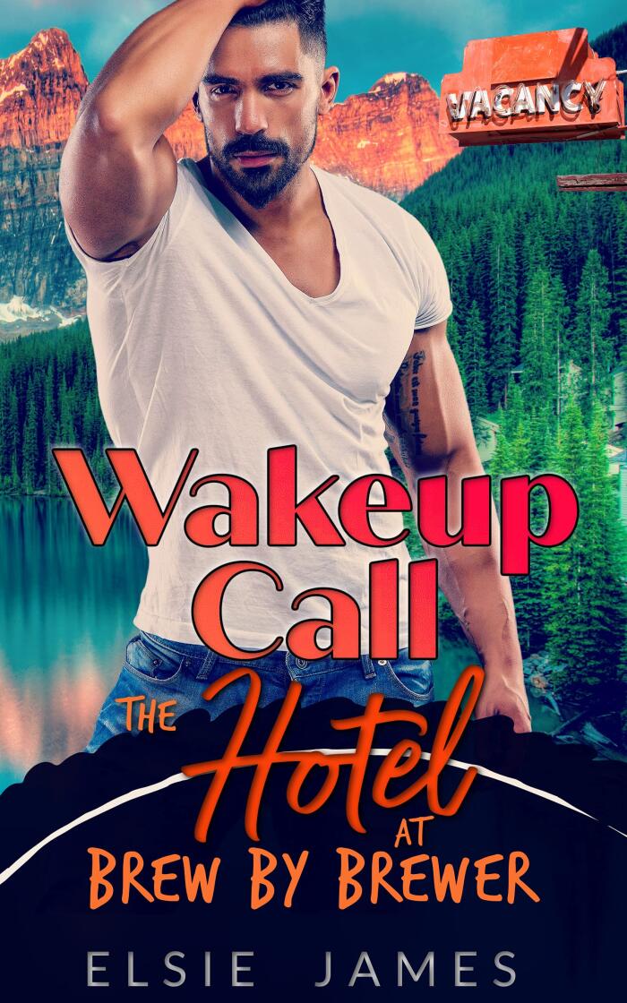 Wakeup Call