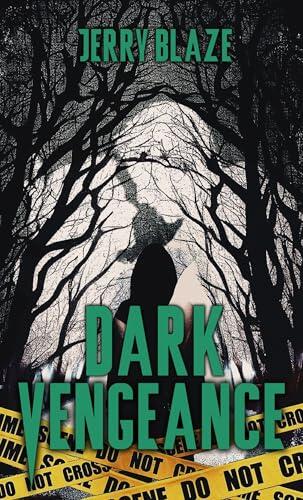 Dark Vengeance
