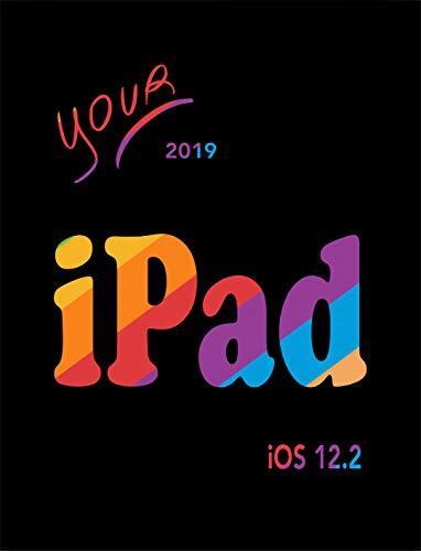 iPad Handbook: 2019