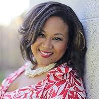 Jasmine Guillory