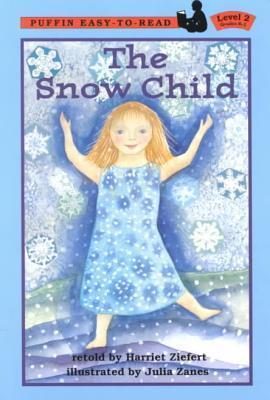 The Snow Child