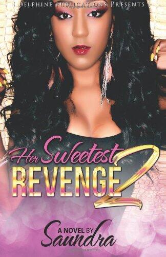 Her Sweetest Revenge 2