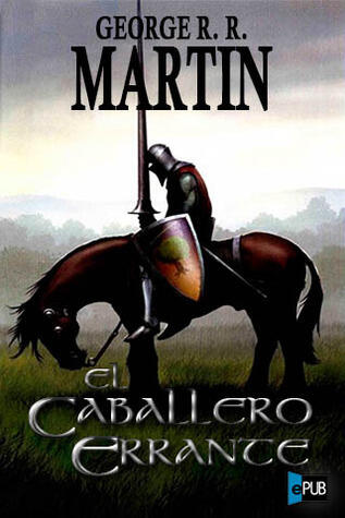 El caballero errante