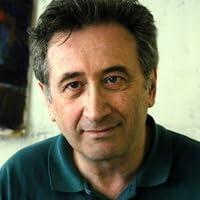 George Szirtes