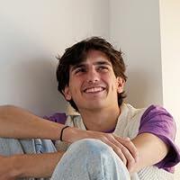 Bruno Leão