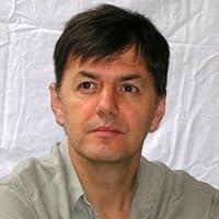 Paul Halter