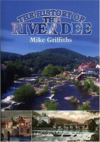 History of the River Dee