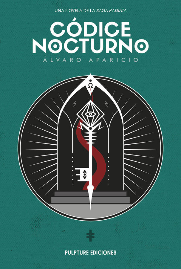 Códice Nocturno