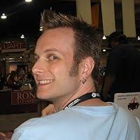 Mark Poulton