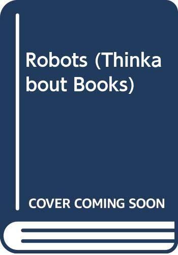 Robots