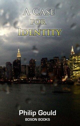 A Case for Identity