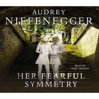 Her Fearful Symmetry