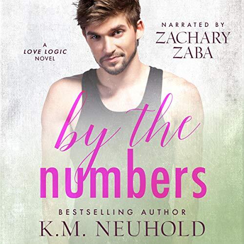 By the Numbers