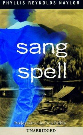 Sang Spell