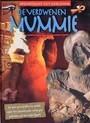 De verdwenen mummie