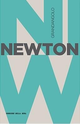 Newton