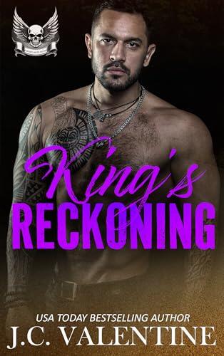 King's Reckoning