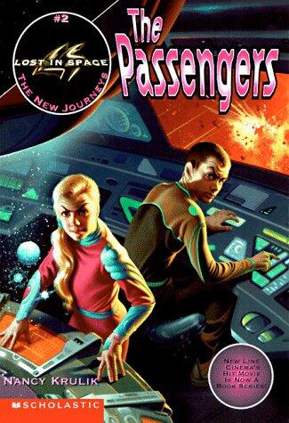 The Passengers