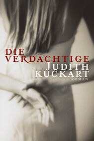 Die Verdächtige