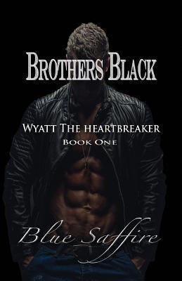 Wyatt the Heartbreaker