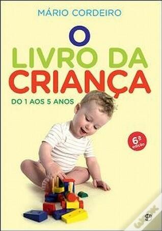 O Livro da Criança