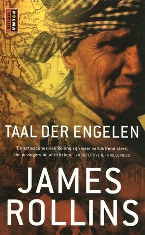 Taal der Engelen