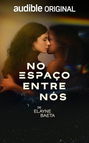 No Espaço Entre Nós