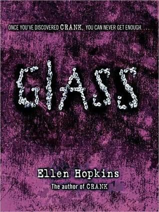 Glass