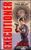 Jackal Hunt