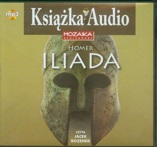 Iliada