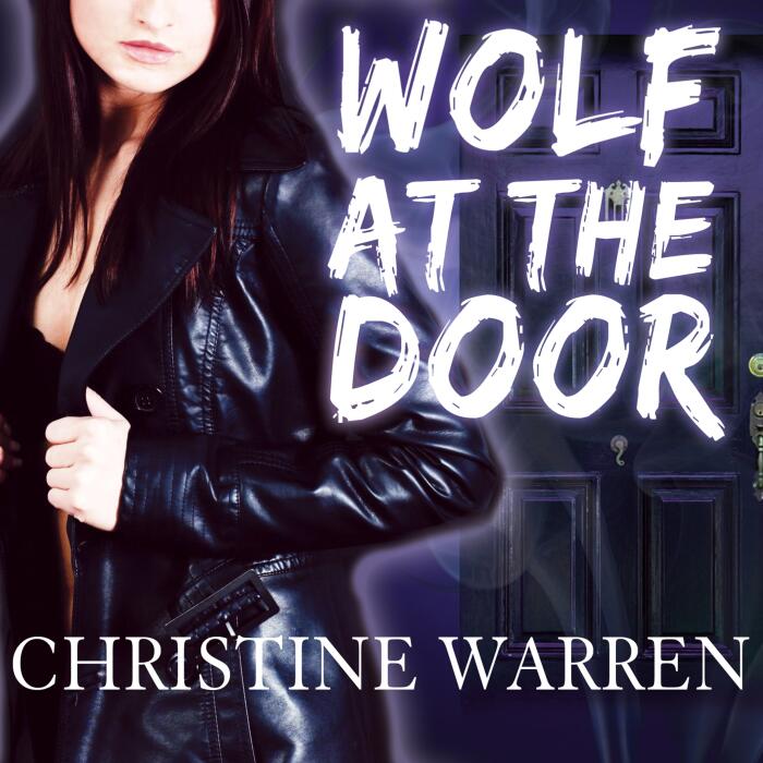 Wolf at the Door: The Others