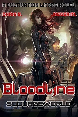 Bloodline