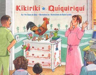 Kikiriki/Quiquiriqui