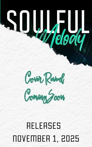 Soulful Melody