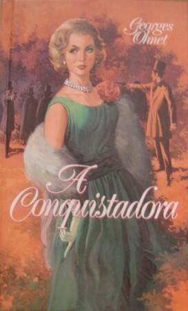A Conquistadora