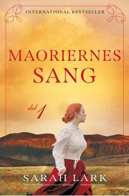 Maoriernes sang, del 1