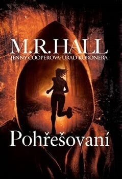 Pohřešovaní