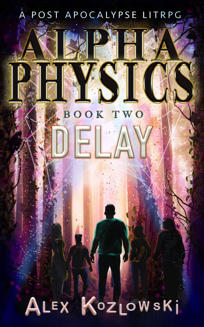Delay