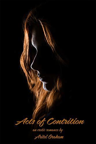 Acts of Contrition