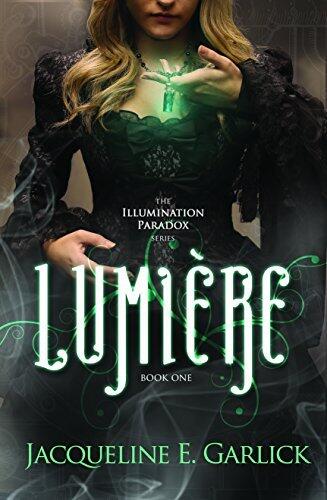 Lumière