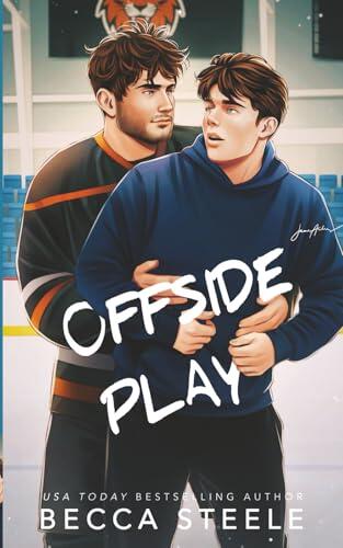 Offside Play - Special Edition
