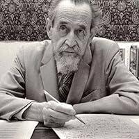 Dane Rudhyar