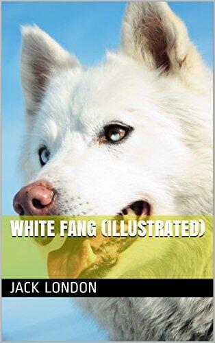 White Fang