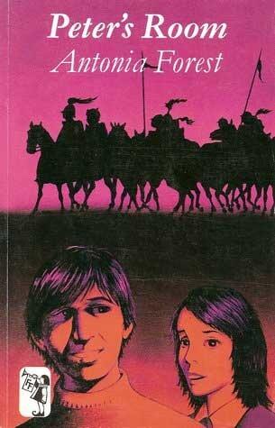 The Marlows