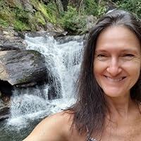 Tina Wainscott